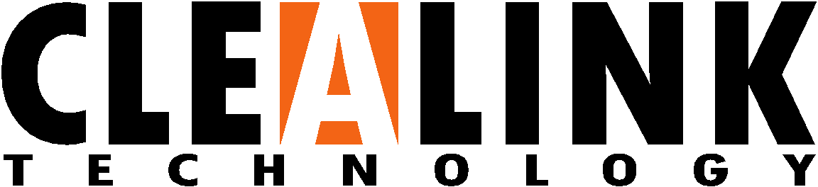 clealink